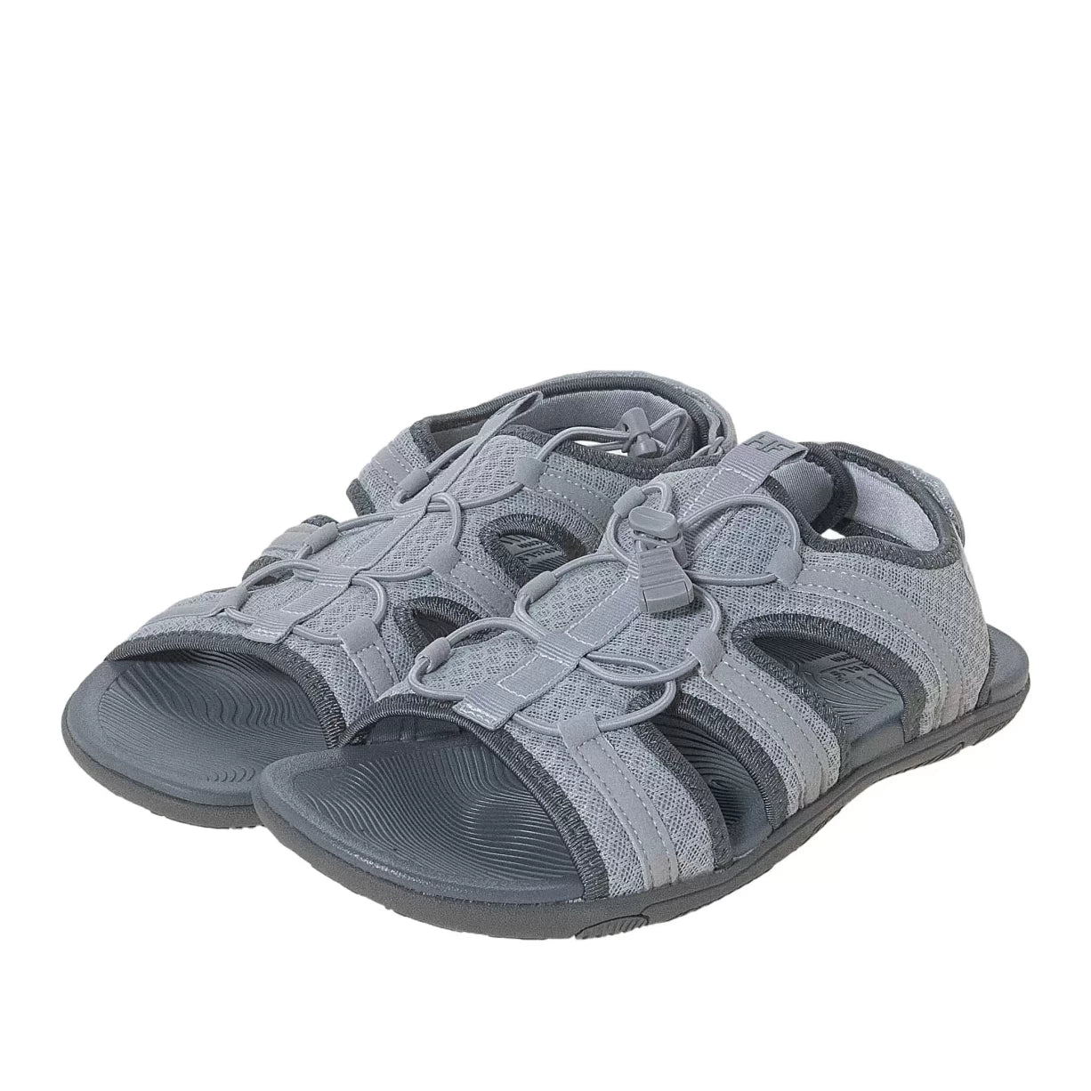 9.5Grey