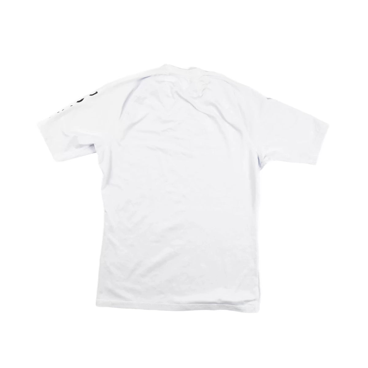 XLWhite