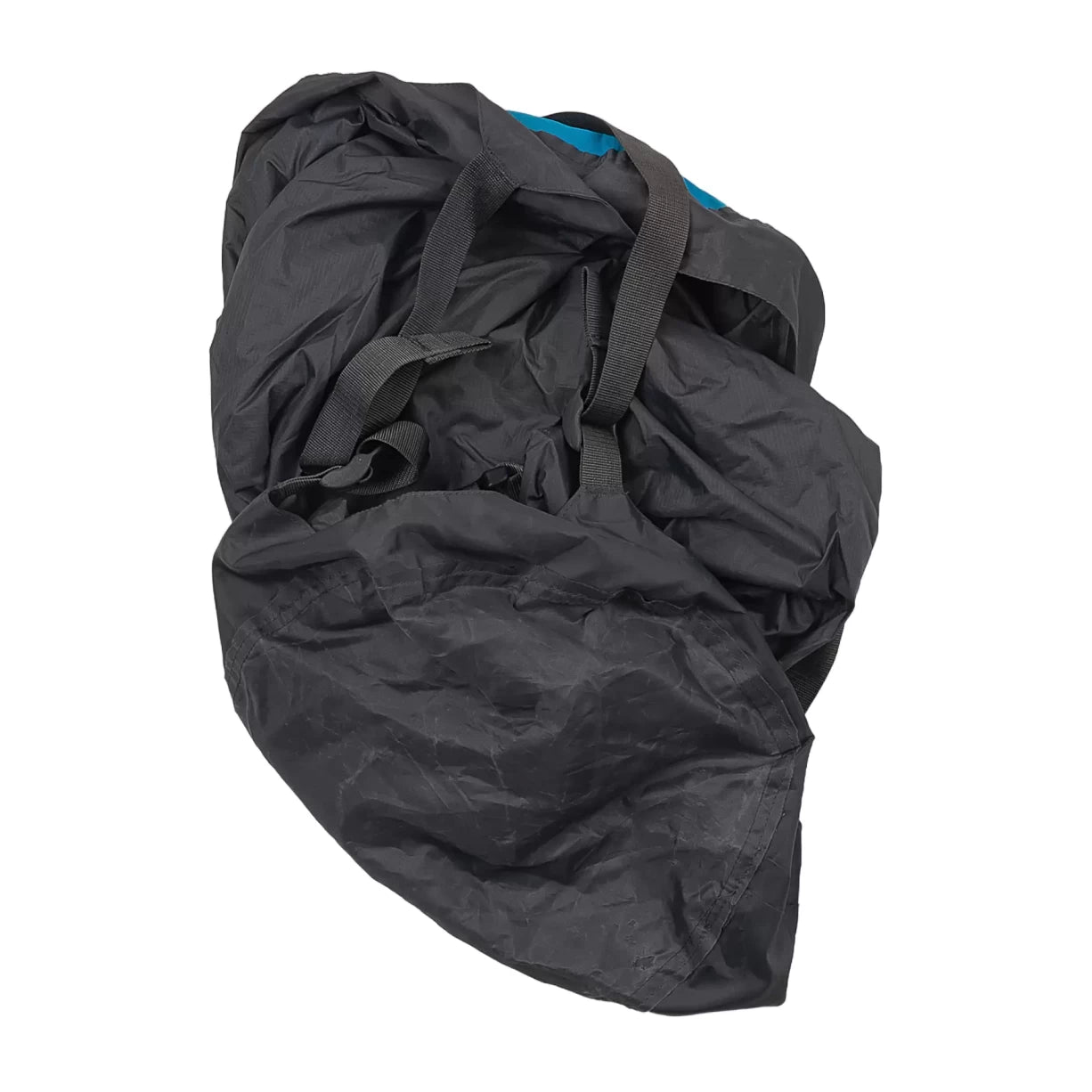 35 LGrey/Blue