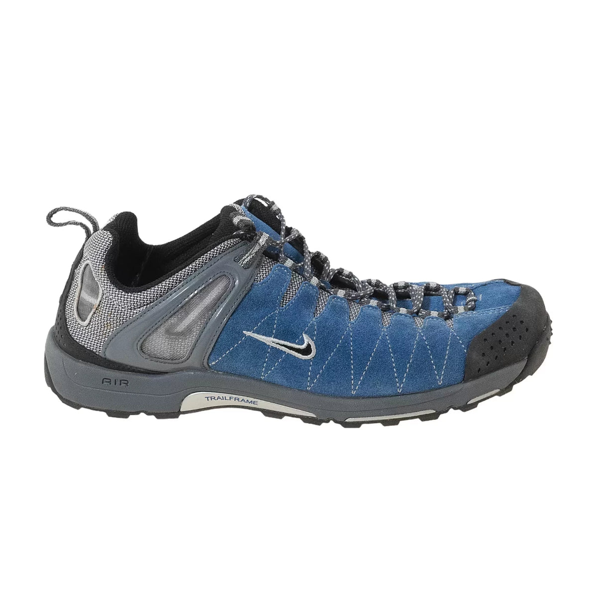 Nike ACG Trail Run Shoes - Men