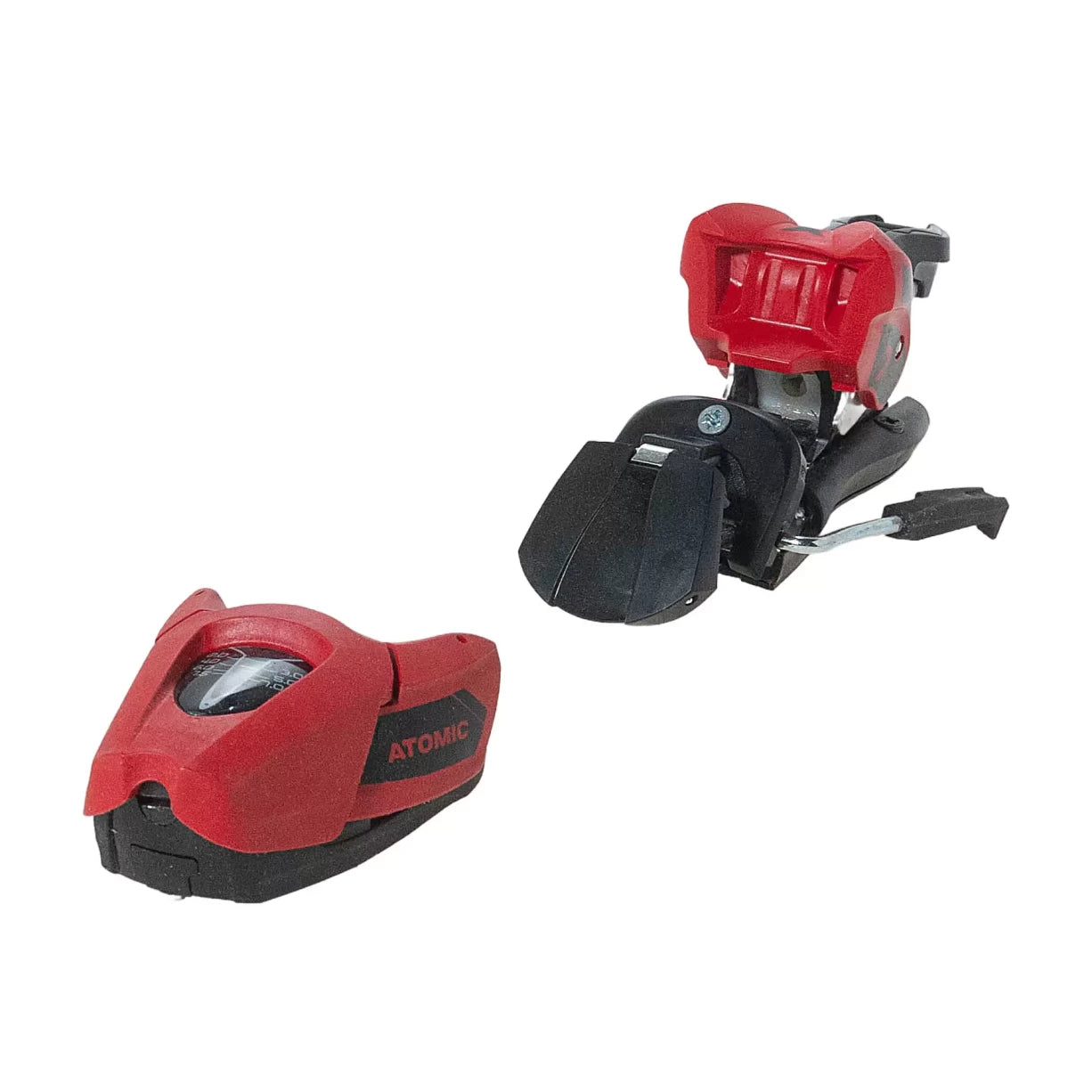 75Red/Black
