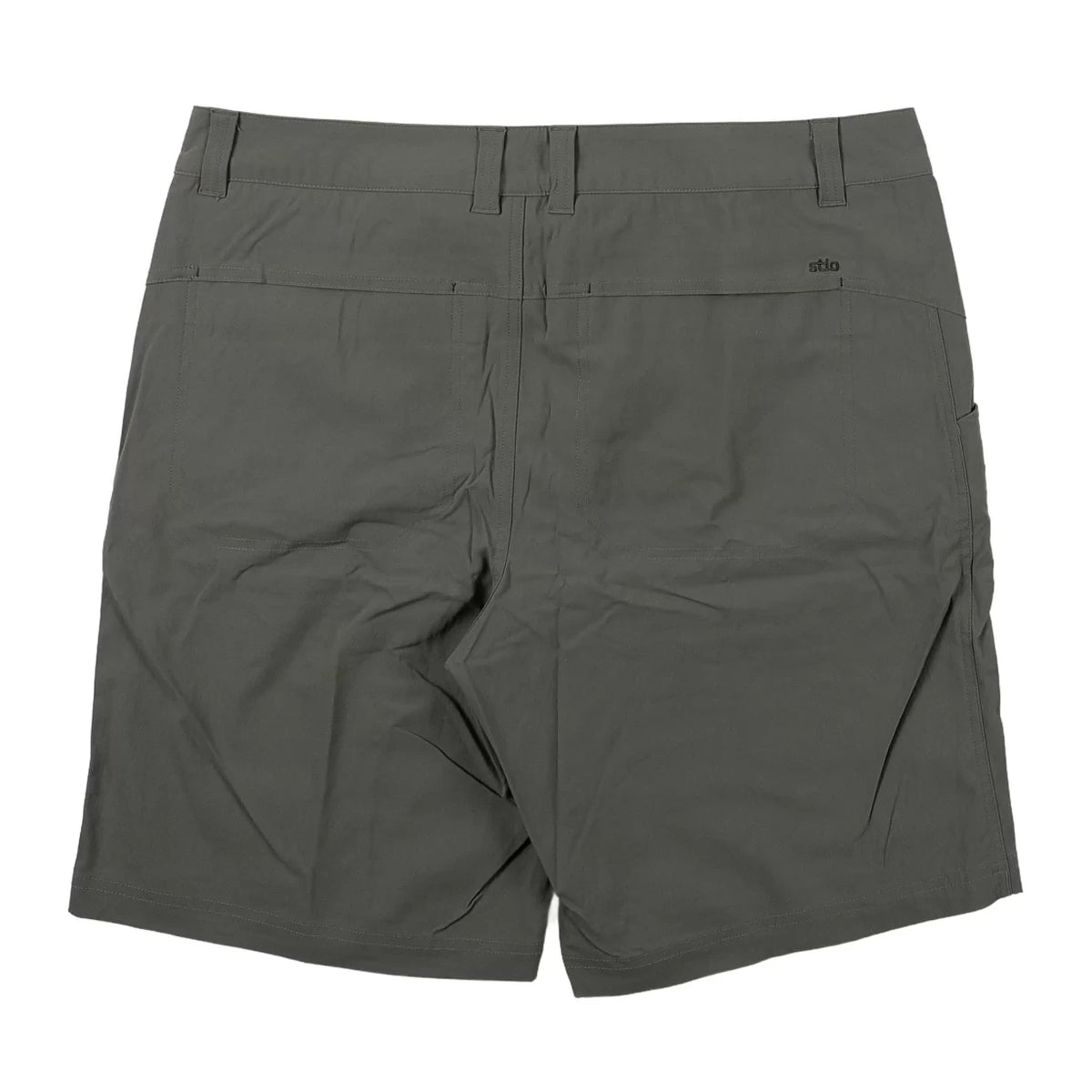 36.0Gray