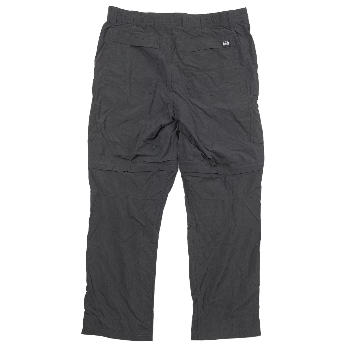 36.0Grey