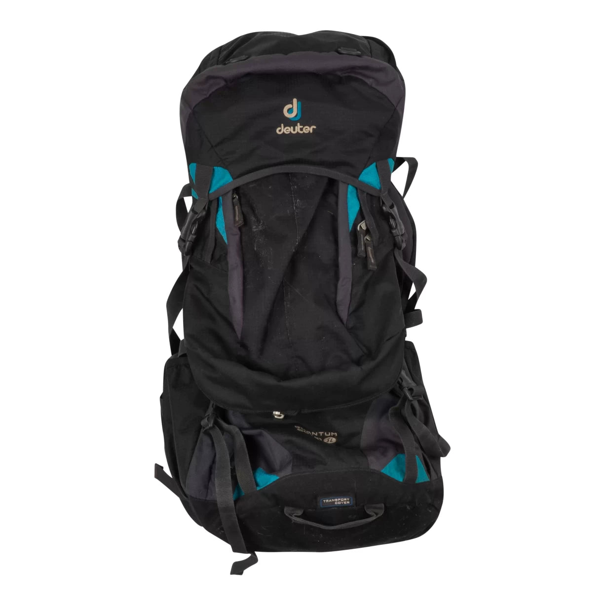 60 LBlack