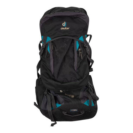 60 LBlack