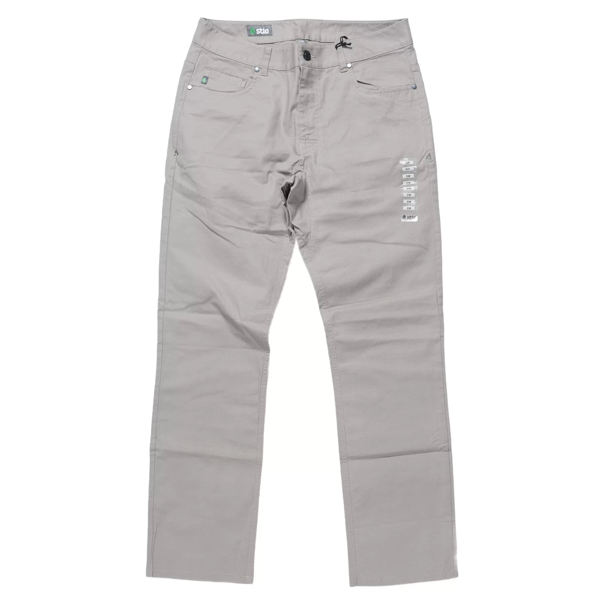 33RLight Brown