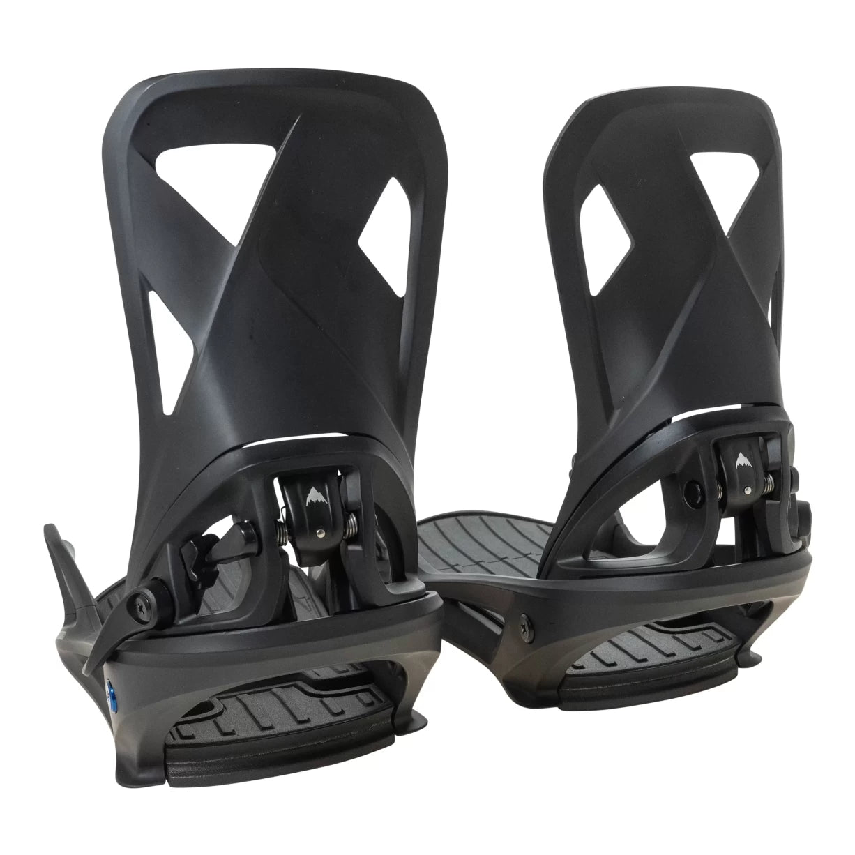 XLBlack