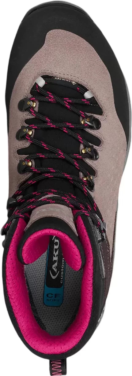 9Pink