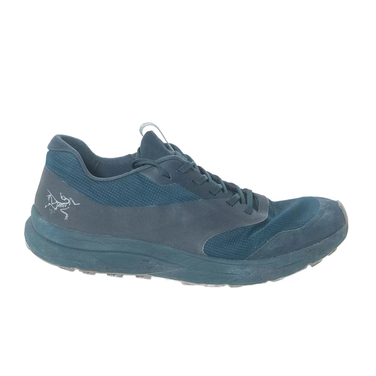 9.5Teal