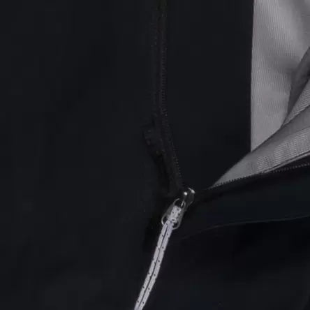 XLBlack