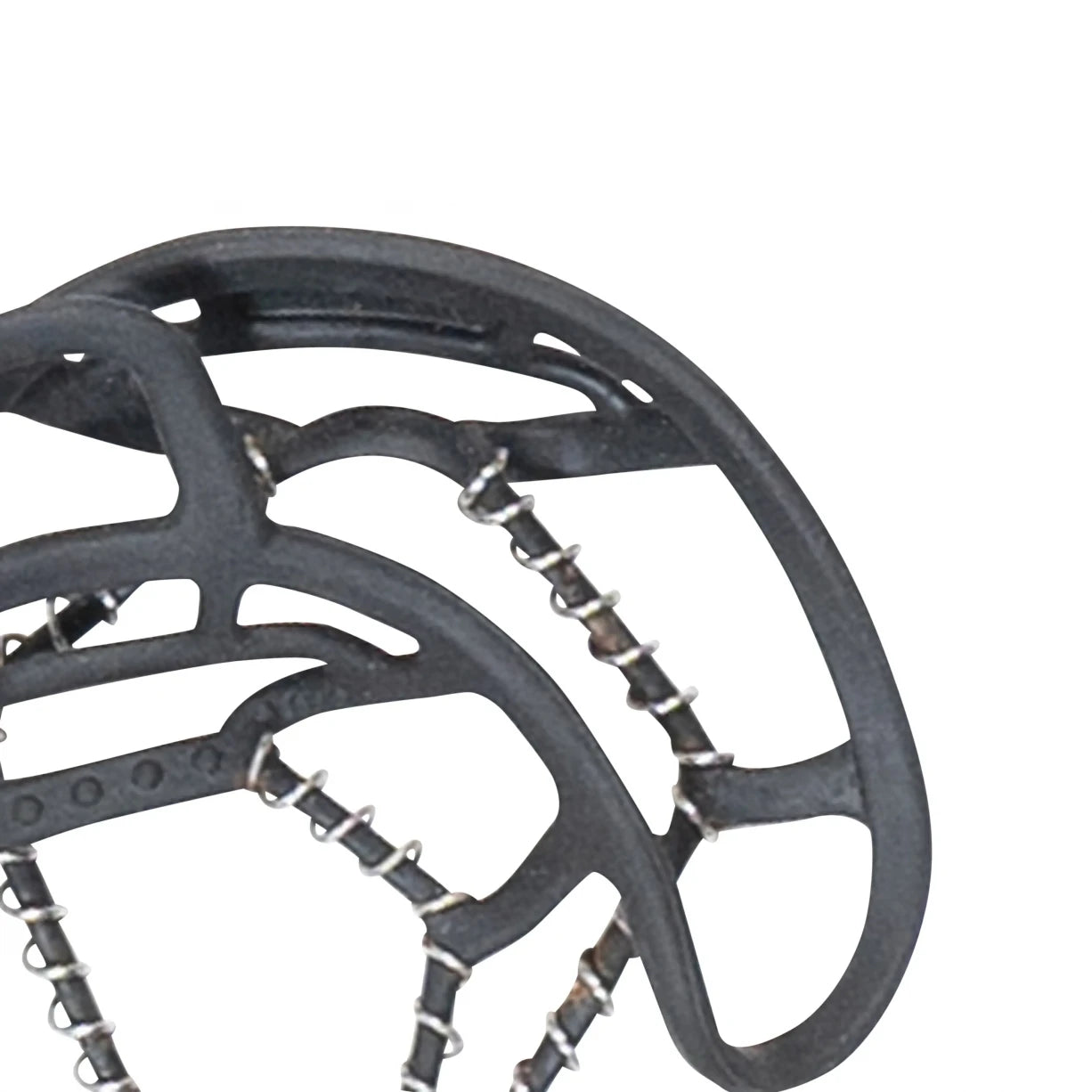 One SizeBlack/Silver