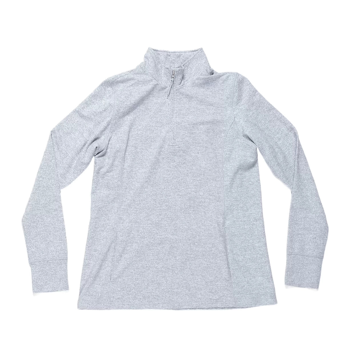XLGray