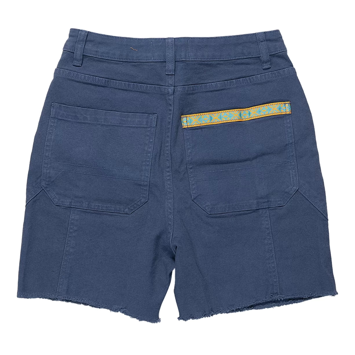 4Navy