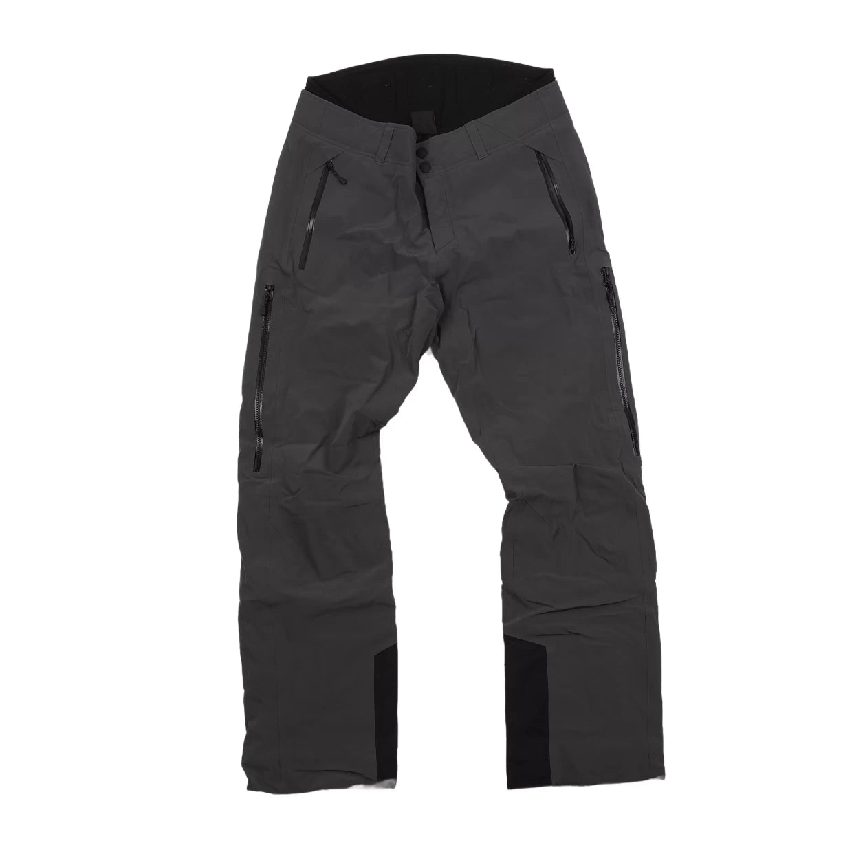 36.0Grey