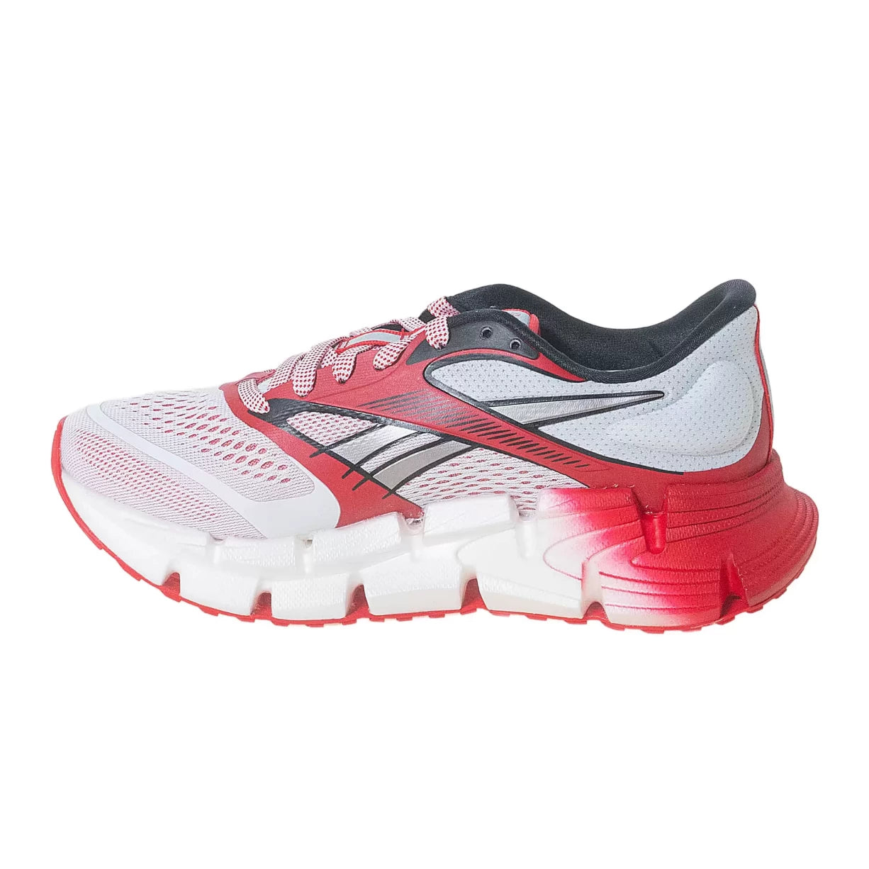 6.5Red/White
