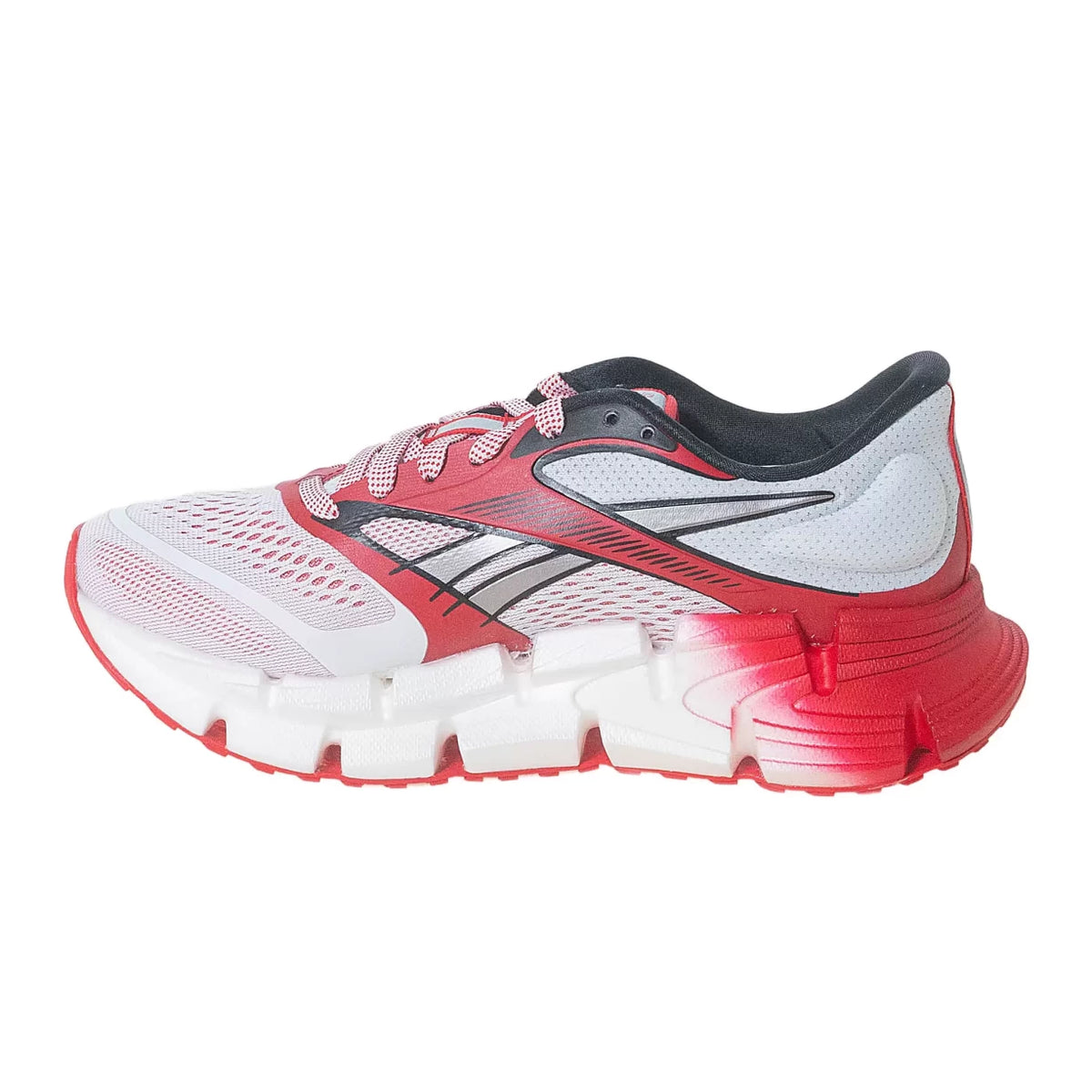 6.5Red/White