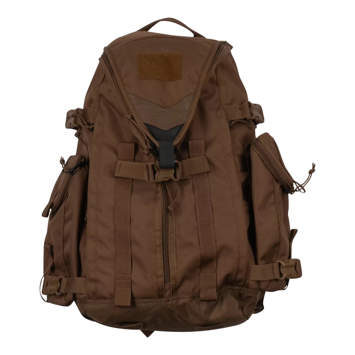 バッグ NIKE SFS BACKPACK Nike SFS Responder Backpack – Geartrade.com