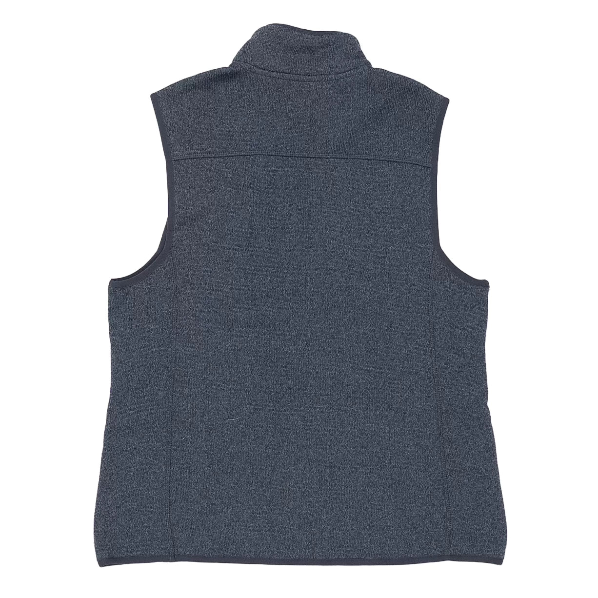 SDark Gray