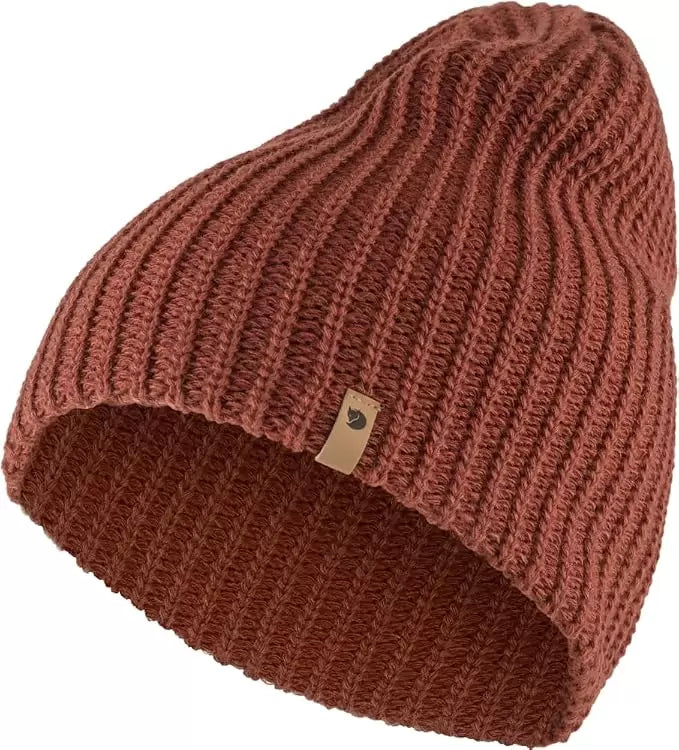 One SizeTerracotta Pink