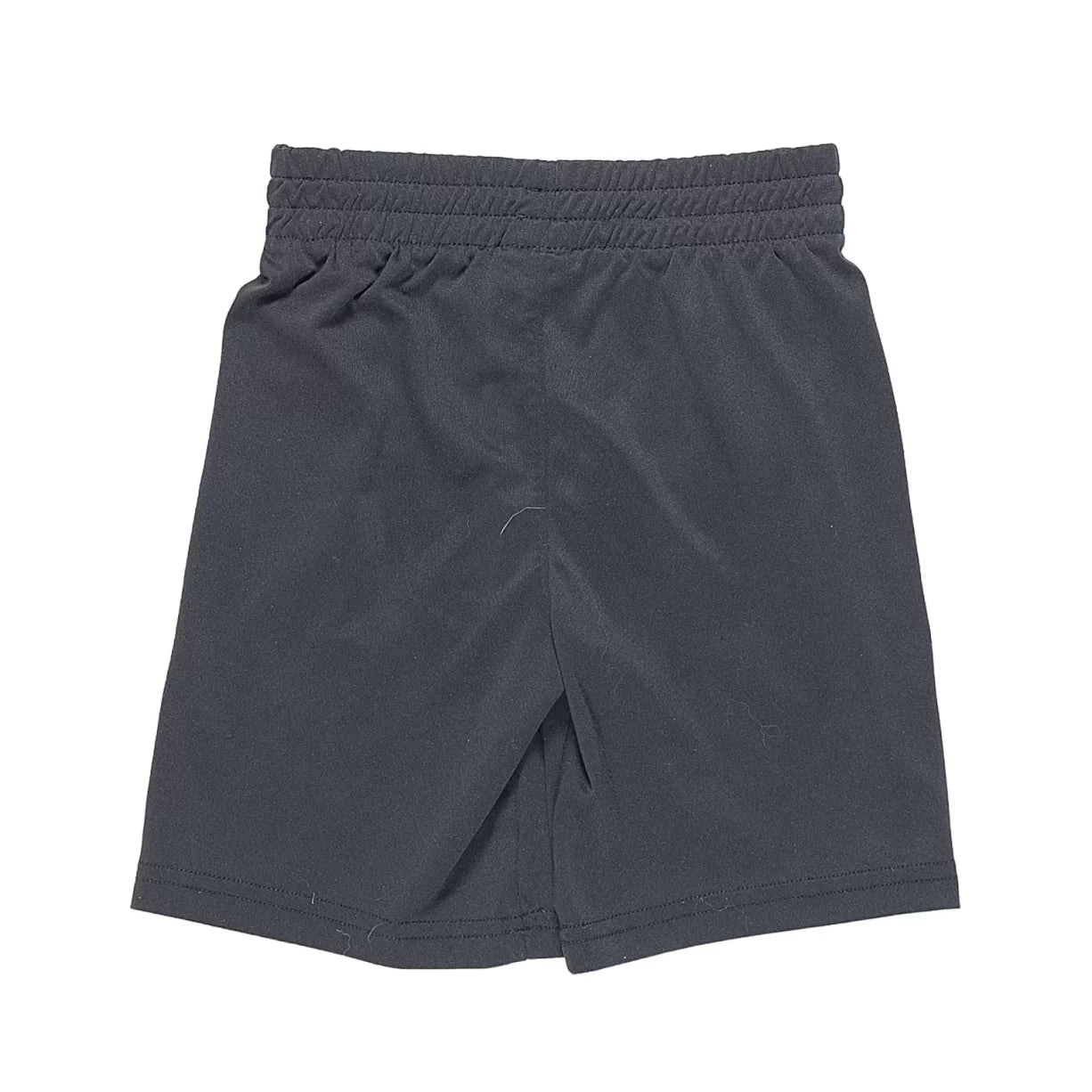5Black