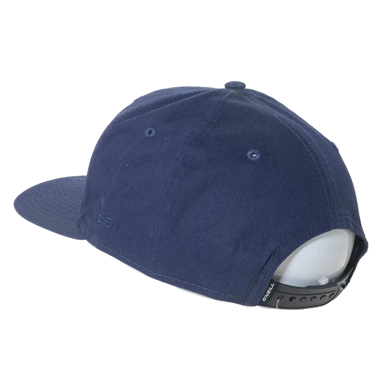 One SizeDark Navy