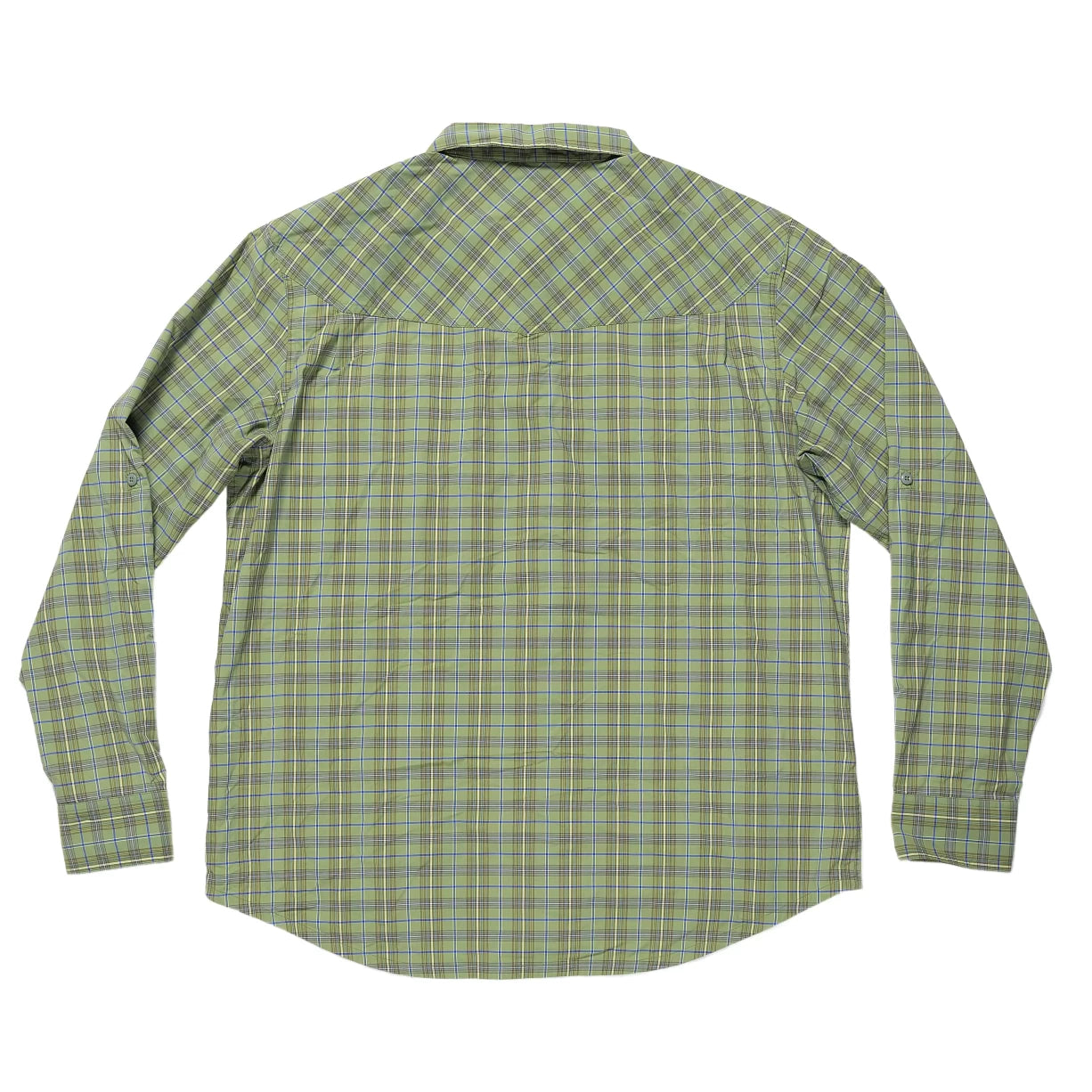 XLGreen