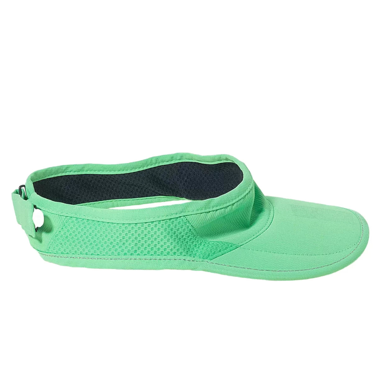 One SizeGreen