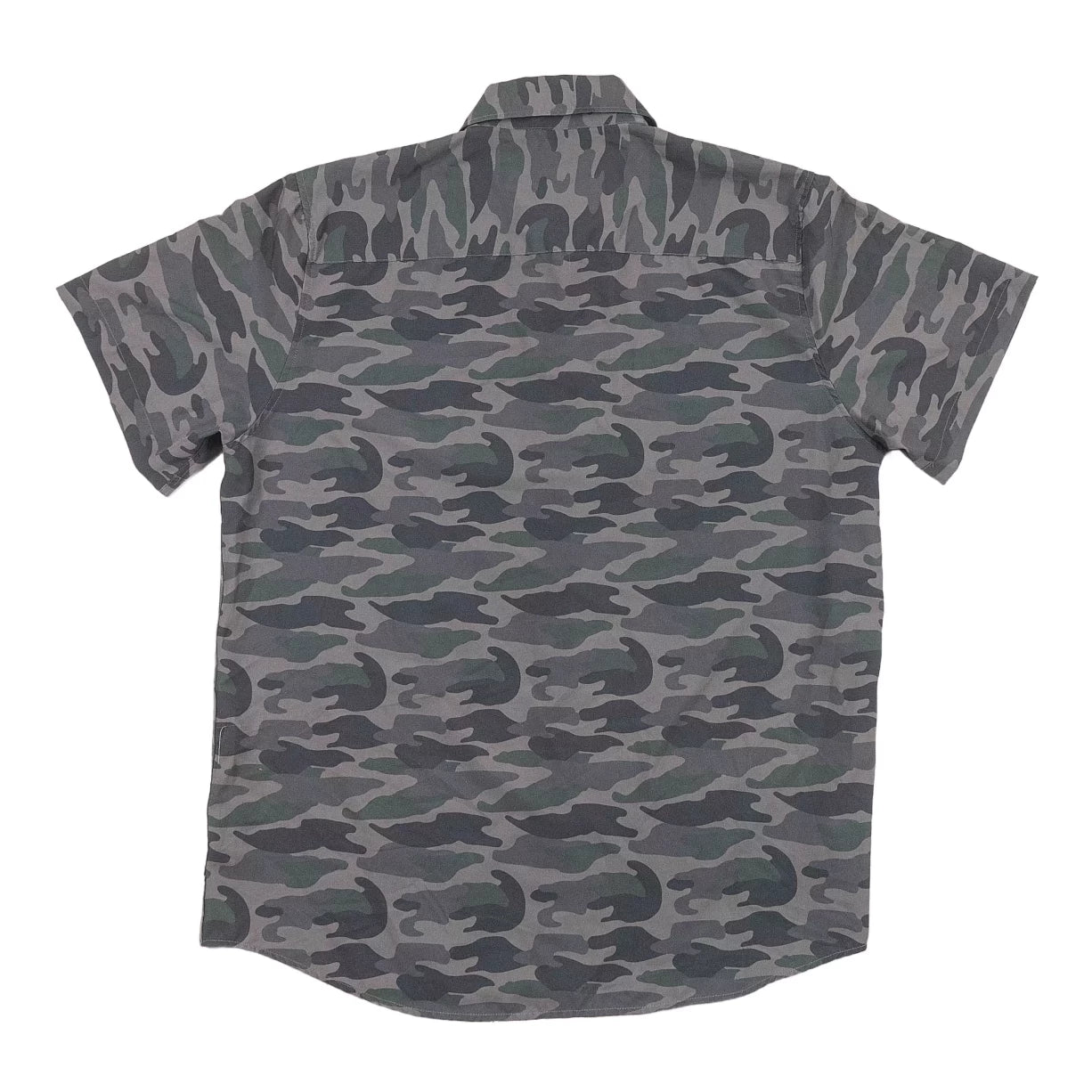 XLCamo