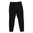 12Black