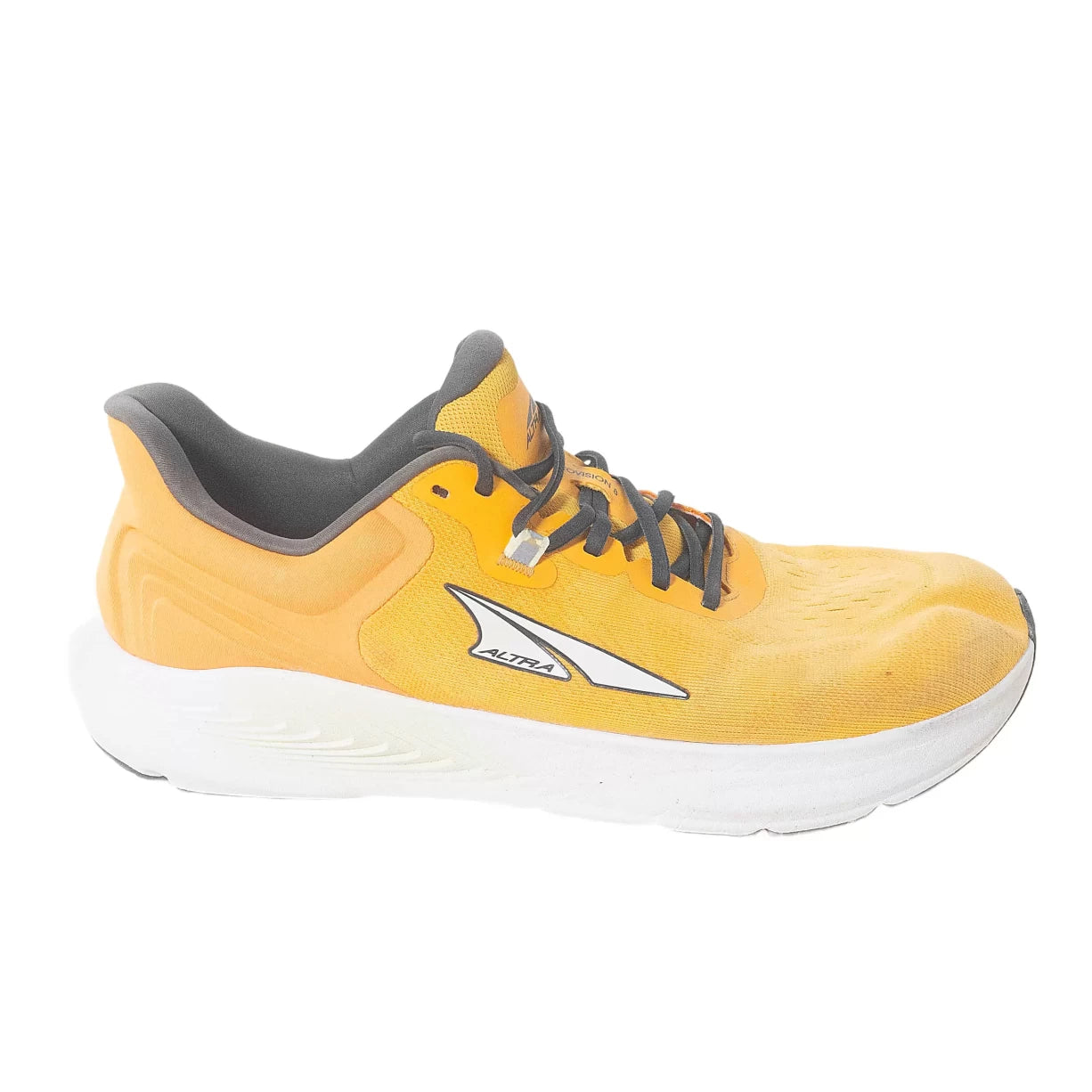 12.5Yellow