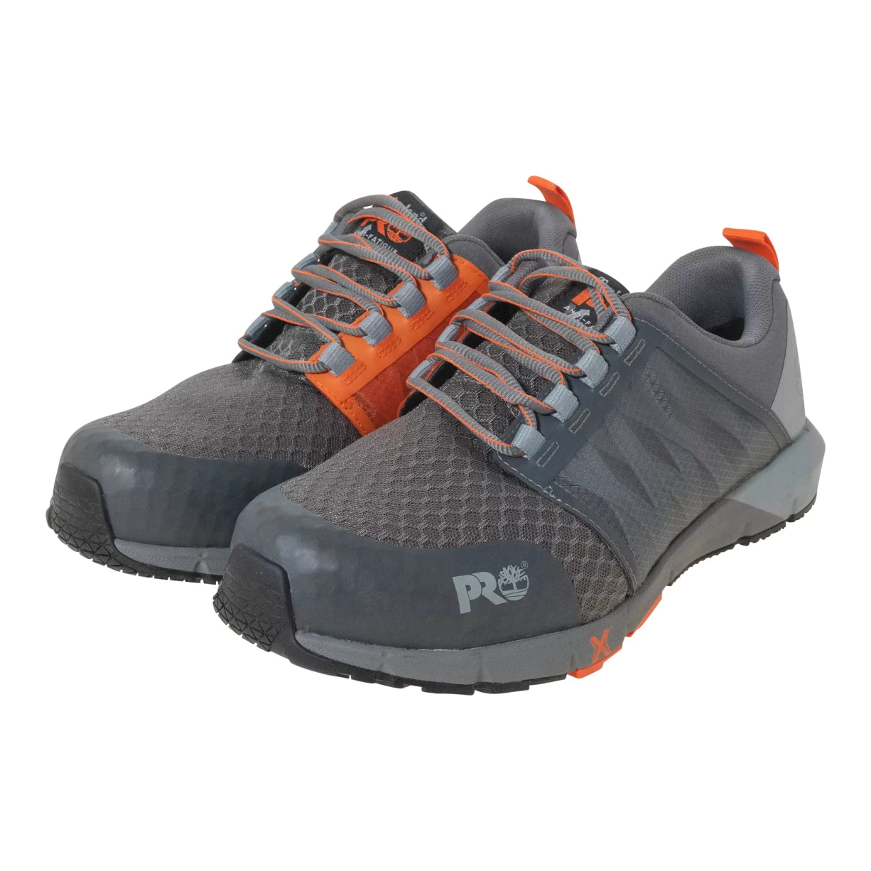 8.5Grey