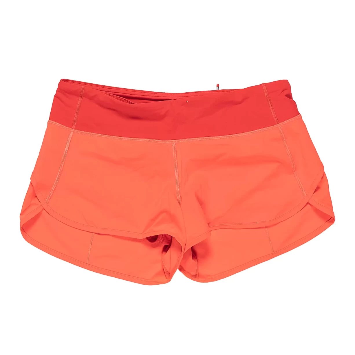 6Red/Orange