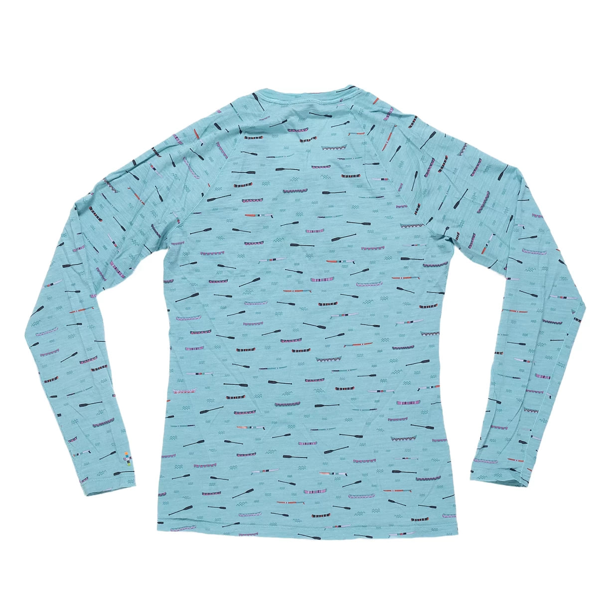 MLight Blue