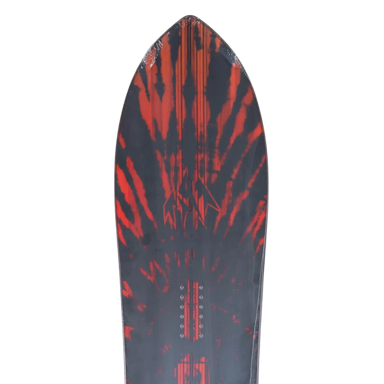 147cmRed/Black