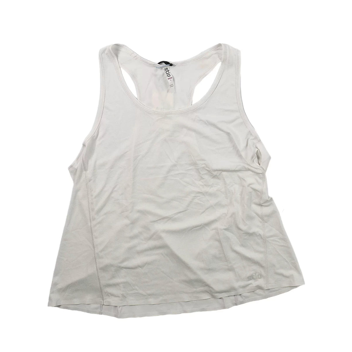 XLWhite
