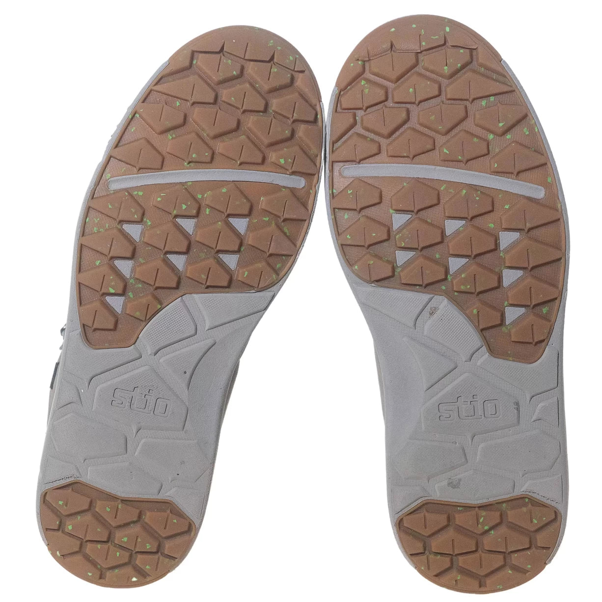 8.5Gray
