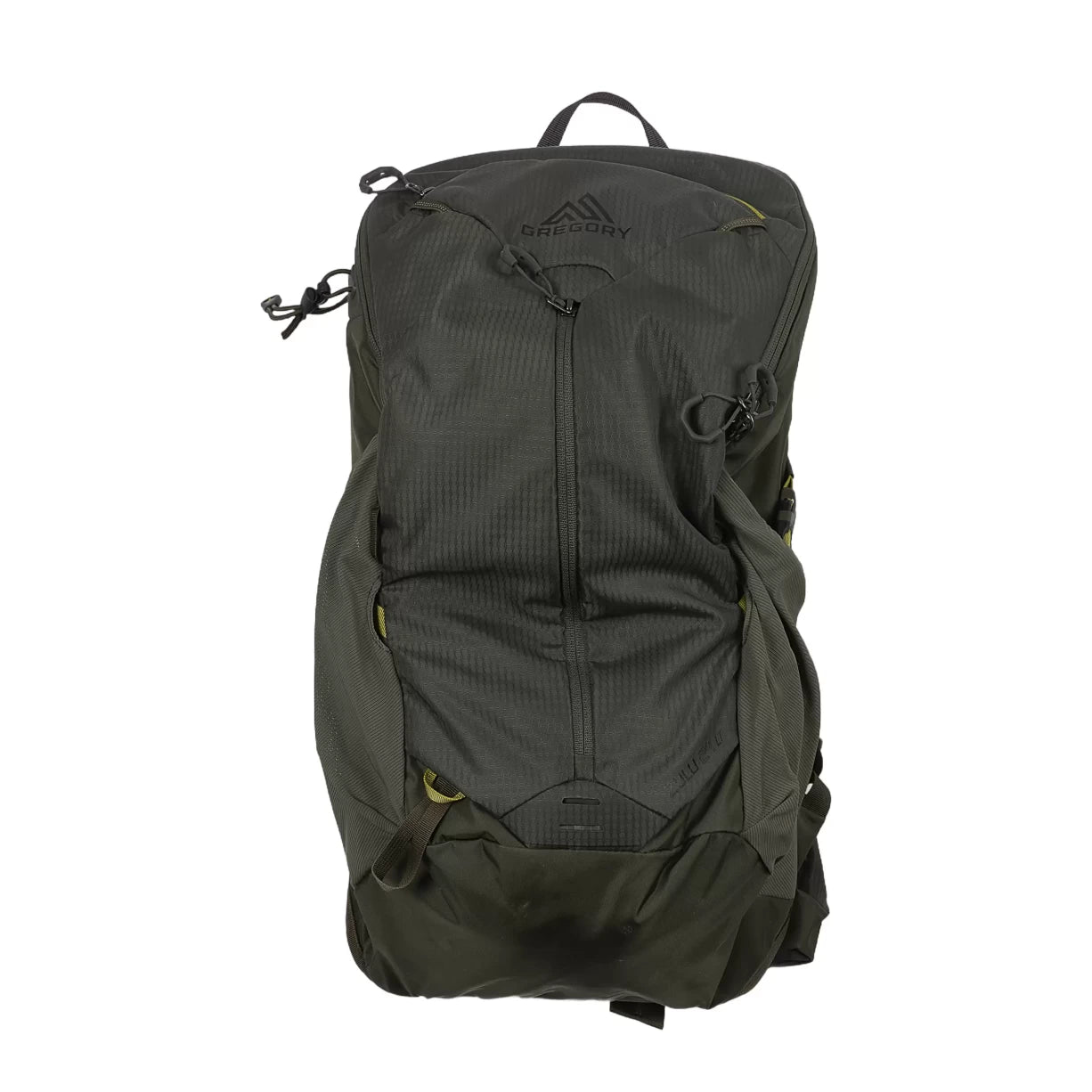24 LGreen