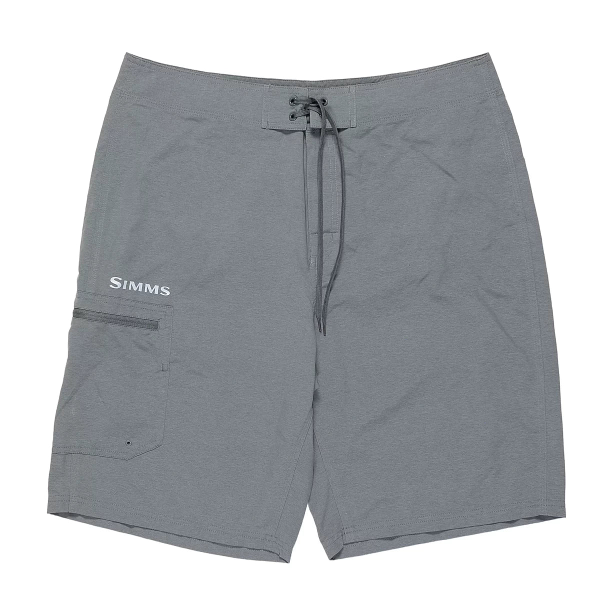 36.0Gunmetal