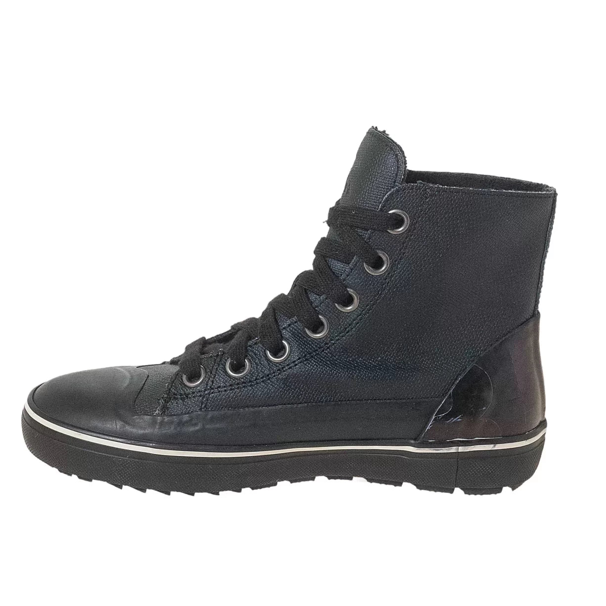 8Black