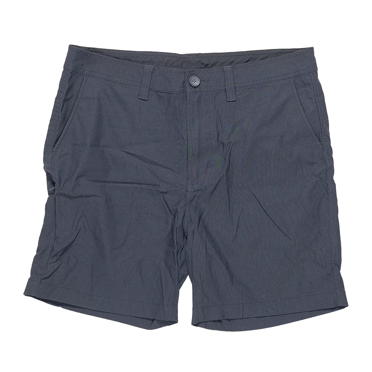35Black