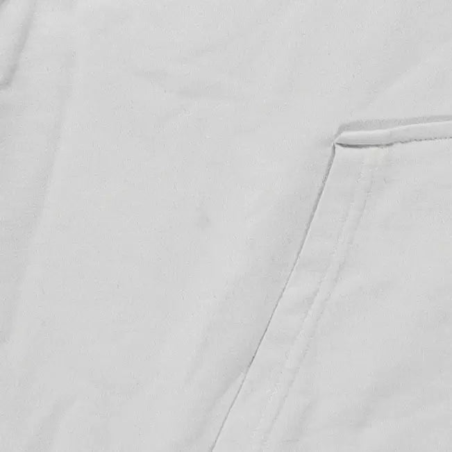 XLBeige