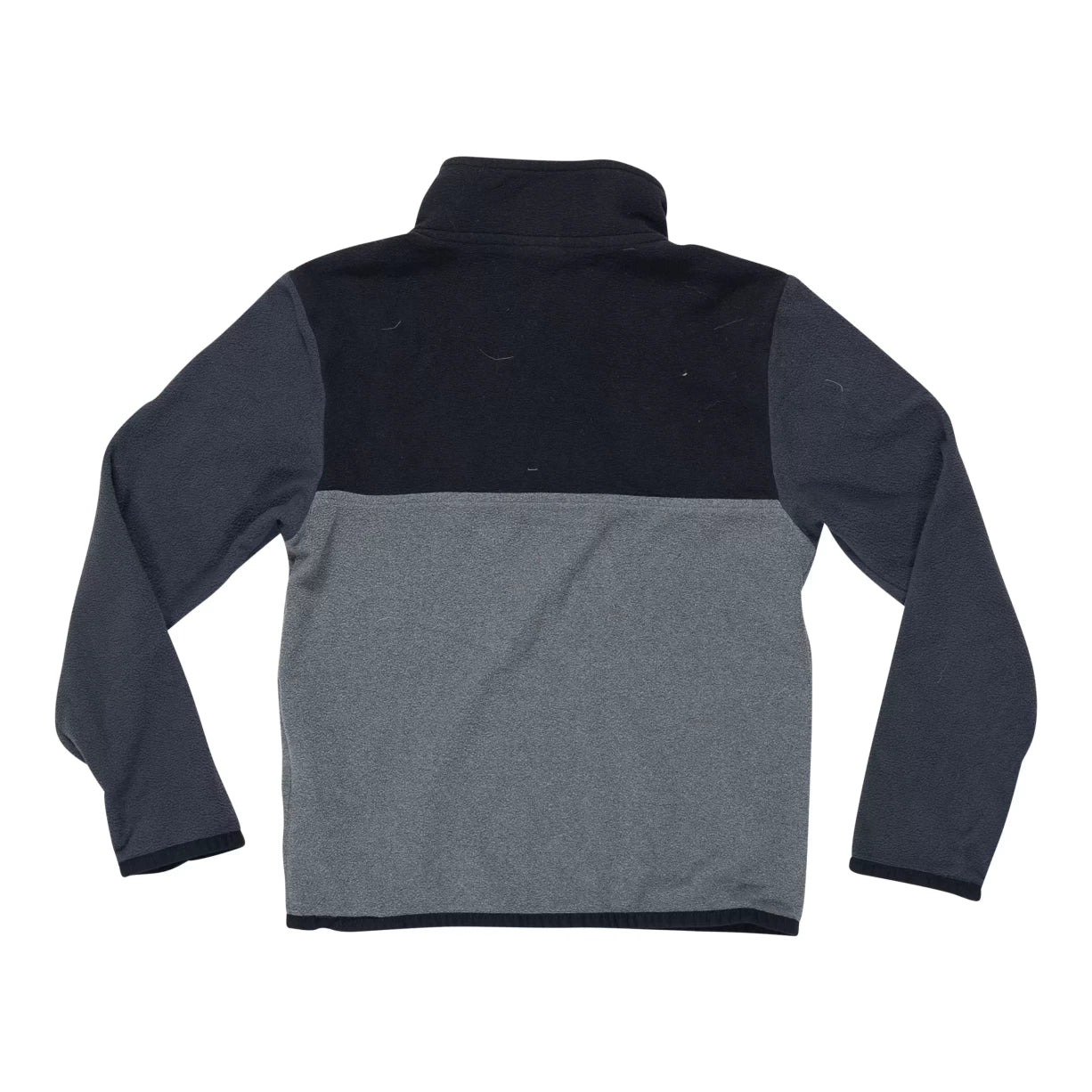6Black/Gray