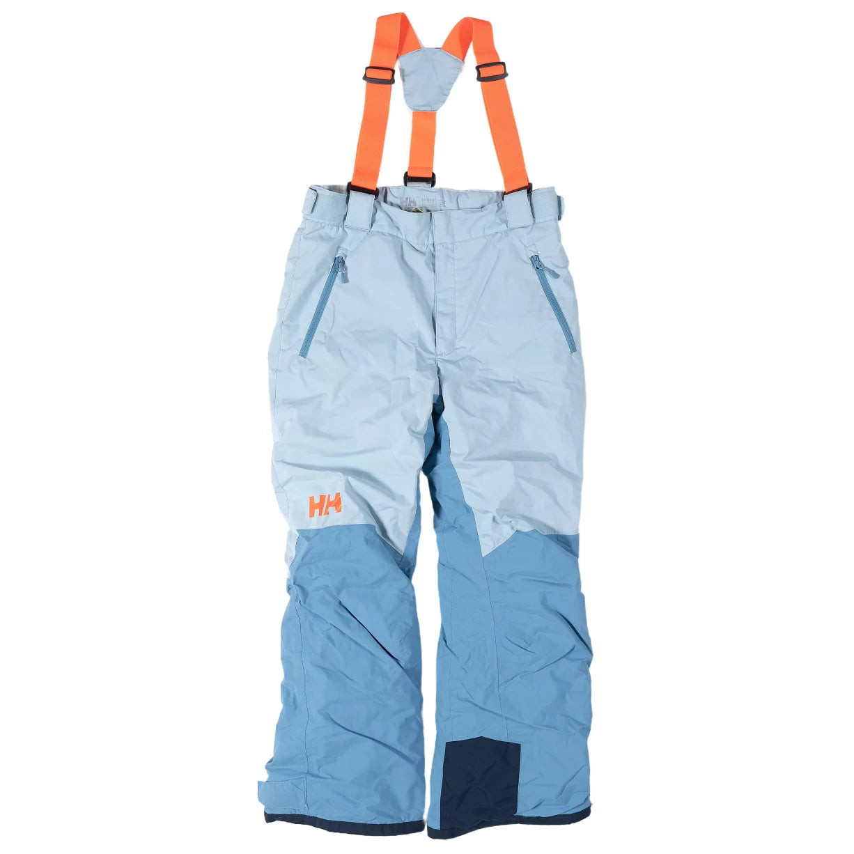 14Light Blue