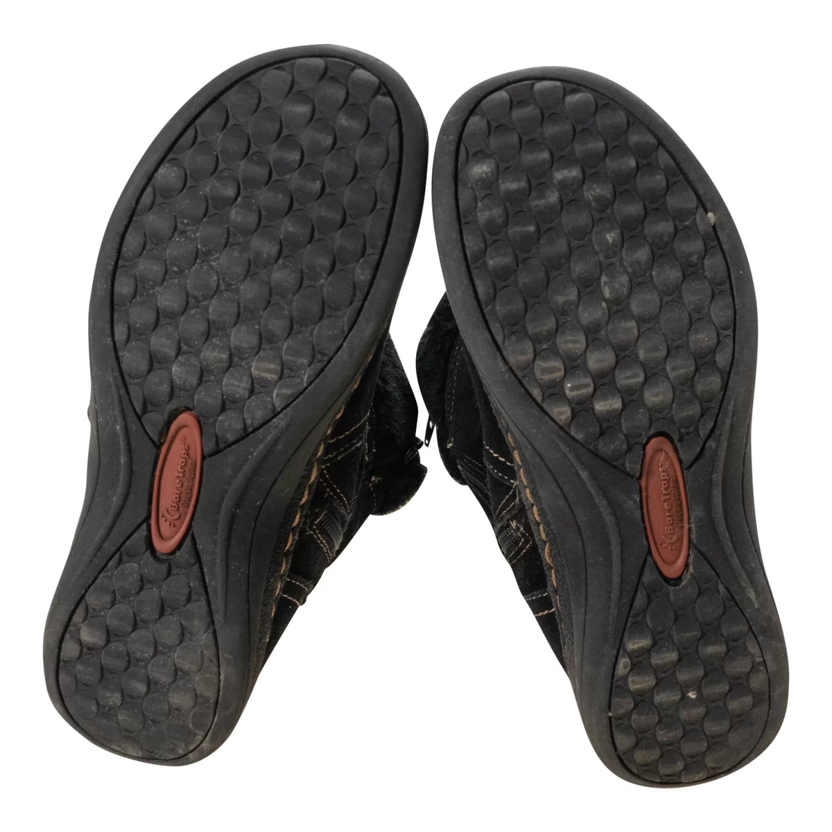 7.5Black