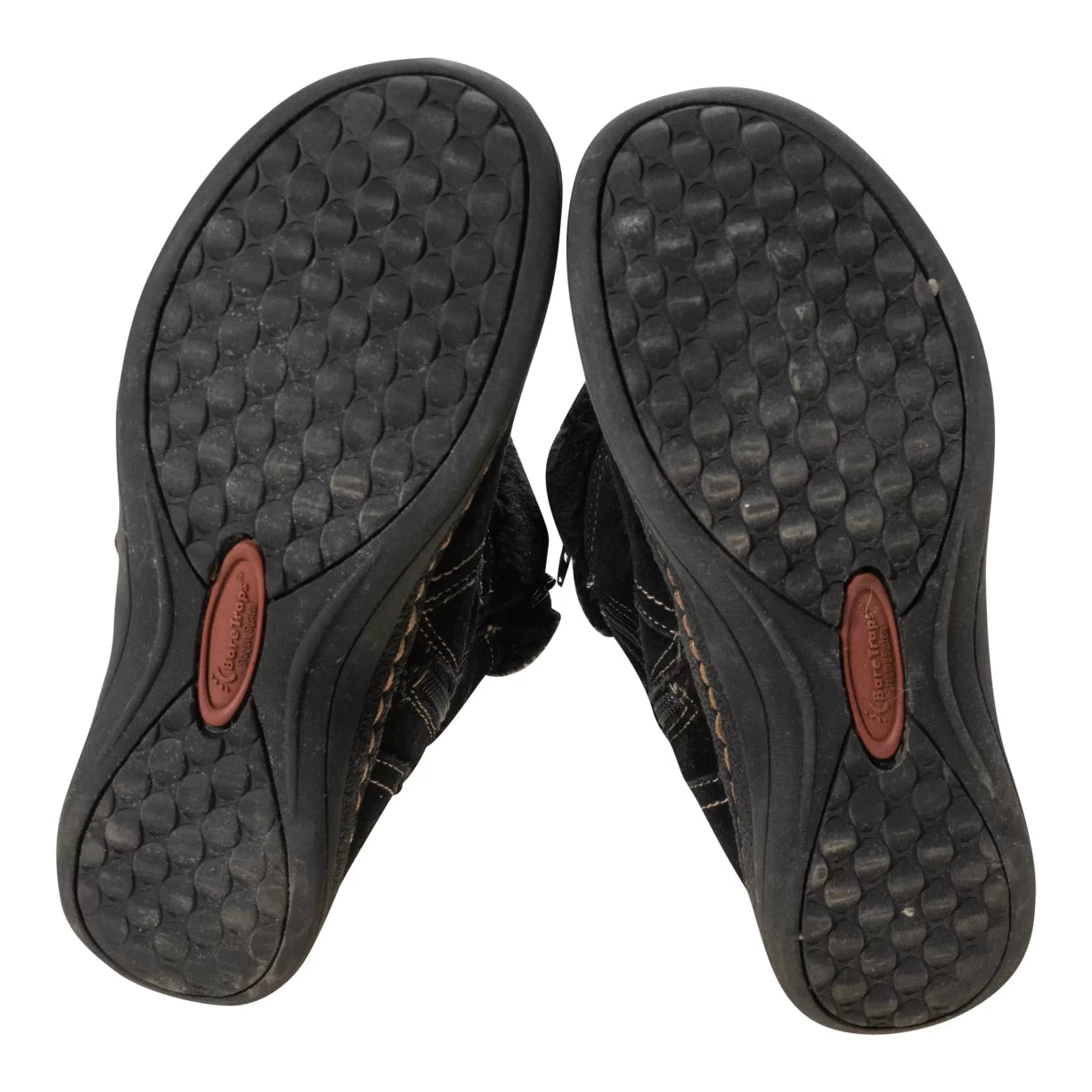 7.5Black