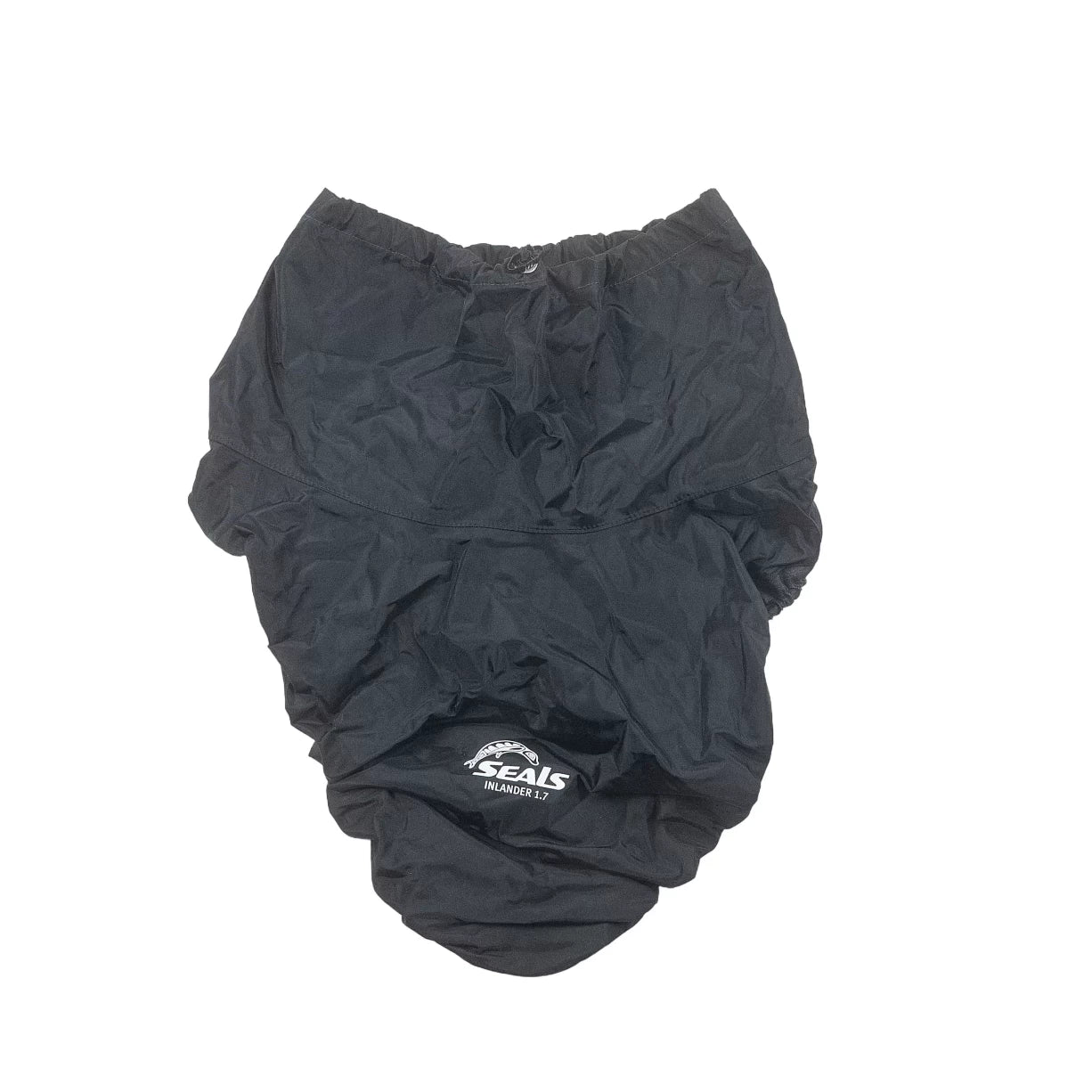 One SizeBlack