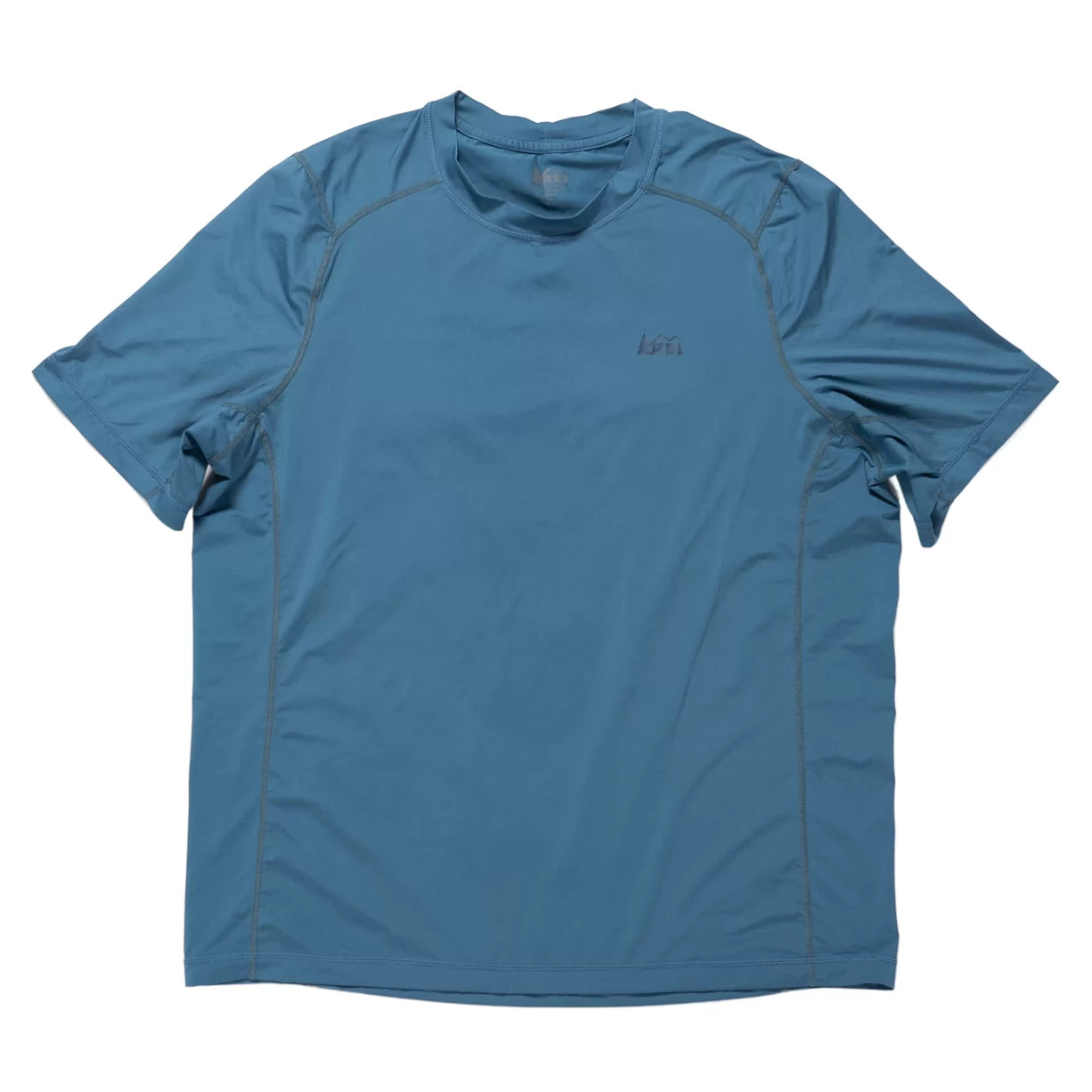 XLBlue