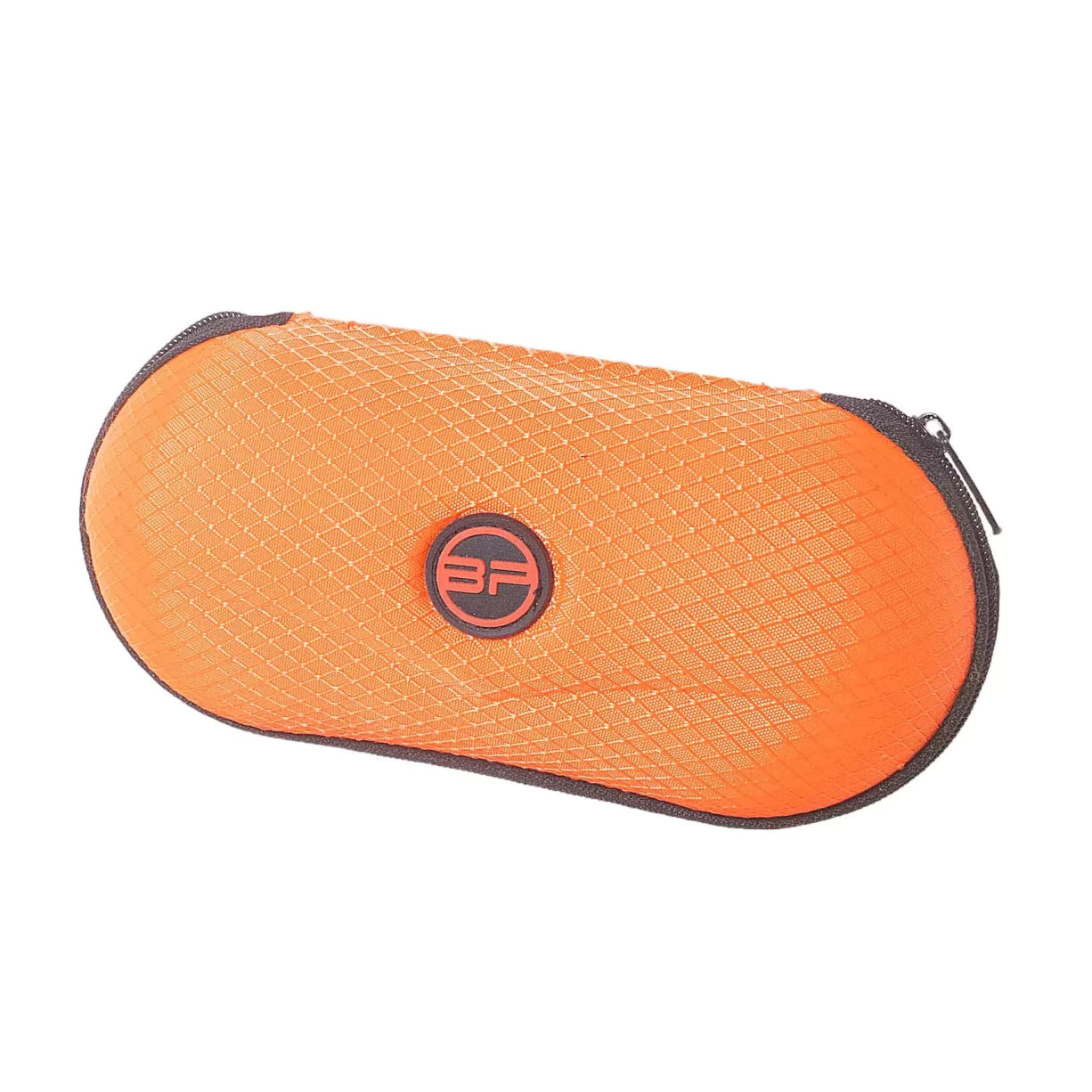 noneOrange