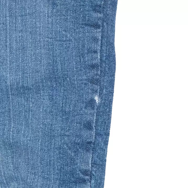 29.0Denim
