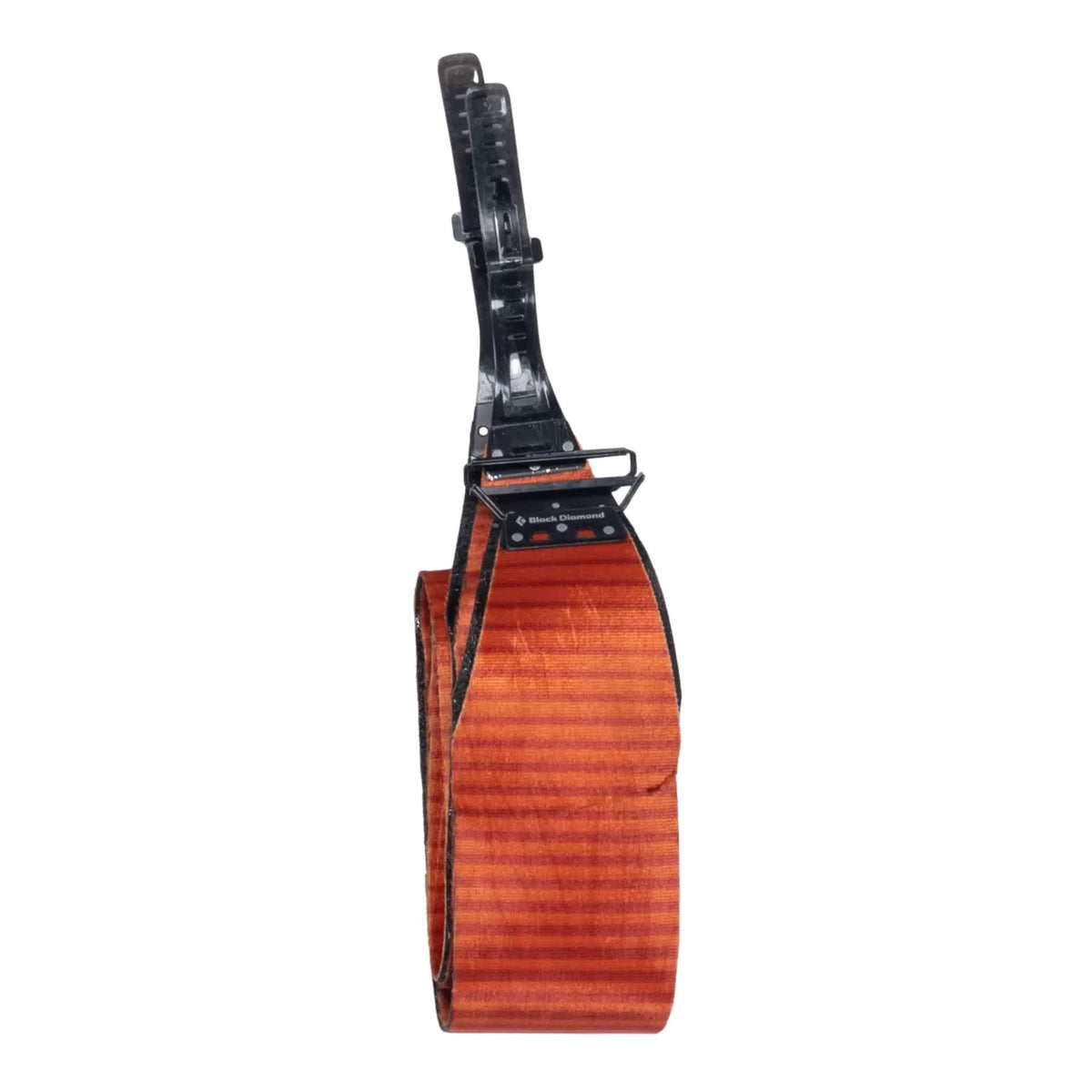 182cmOrange